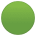 :green_circle: