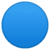 :large_blue_circle: