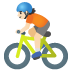 :person_biking:t2: