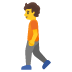 :walking_man: