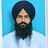 Amandeep_Singh1