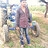 Deepak_kumar2