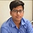 divyansh_mittal