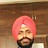 Jaib_Brar