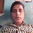 Mohan_Singh