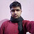 Navdeep_Jindal