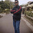 Parshant_Arora