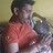 Pawan_Sotra