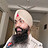 sgurjeetsingh614