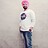 Simranjeet_Singh